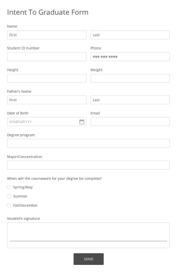 Free Forms 247FormsBuilder