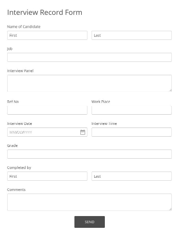 247FormsBuilder