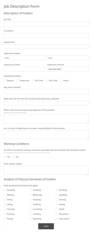 247FormsBuilder
