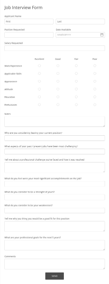 247FormsBuilder