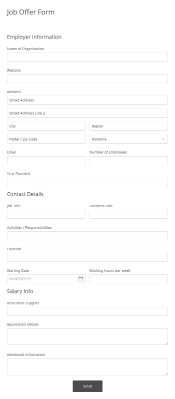 247FormsBuilder