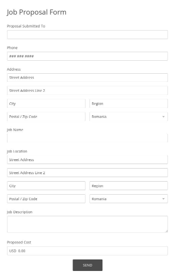 247FormsBuilder
