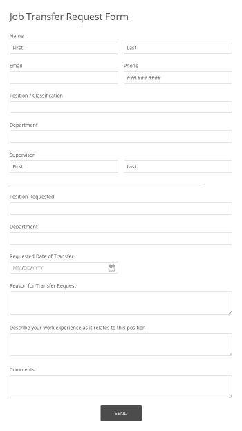 247FormsBuilder