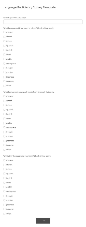 Free Forms 247FormsBuilder
