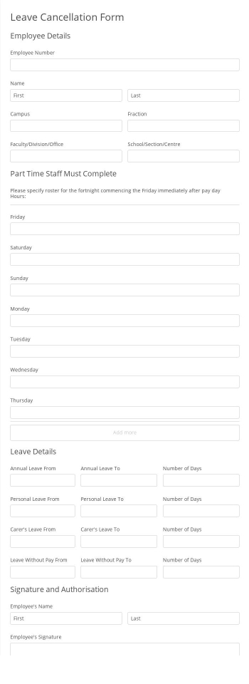 247FormsBuilder