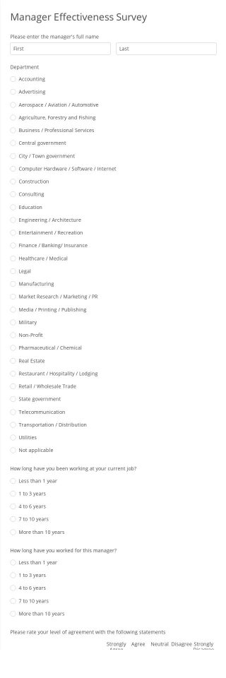 247FormsBuilder