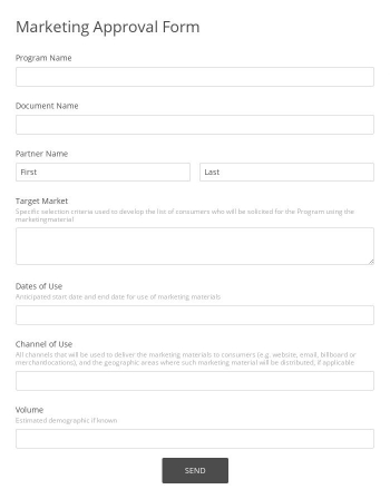 Free Forms 247FormsBuilder