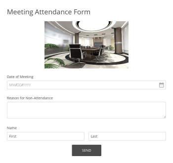 247FormsBuilder