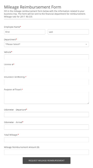 247FormsBuilder