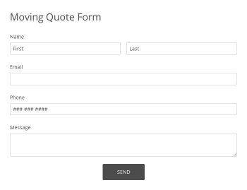 Free Forms 247FormsBuilder