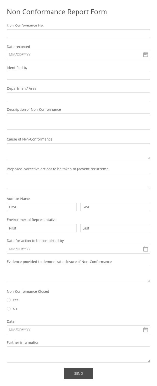 247FormsBuilder