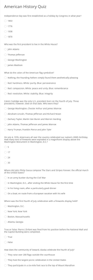 Free Forms 247FormsBuilder