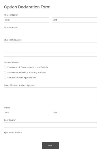 Free Forms 247FormsBuilder