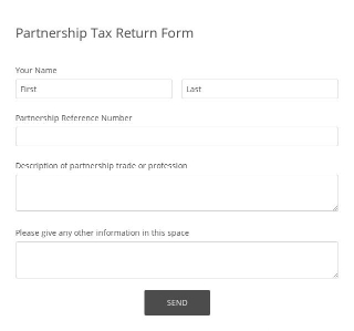 Free Forms 247FormsBuilder