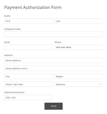 Free Forms 247FormsBuilder