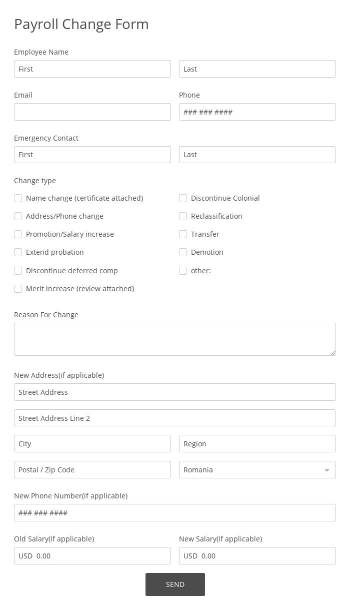 247FormsBuilder