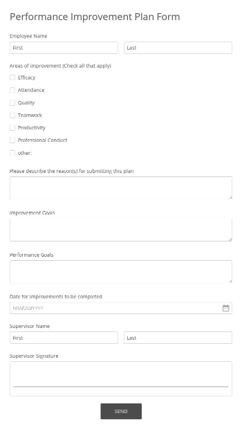 247FormsBuilder