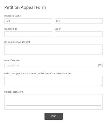 Free Forms 247FormsBuilder