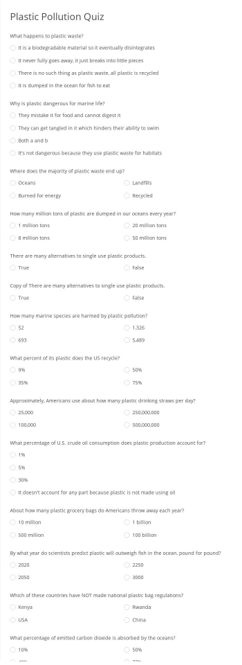 Free Forms 247FormsBuilder
