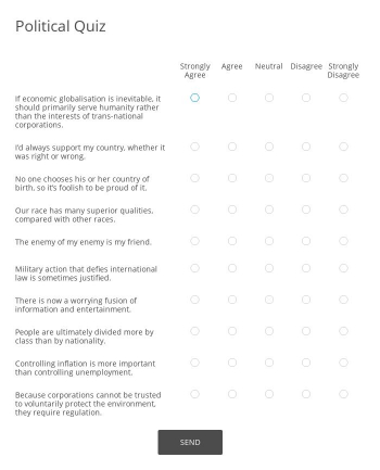 Free Forms 247FormsBuilder