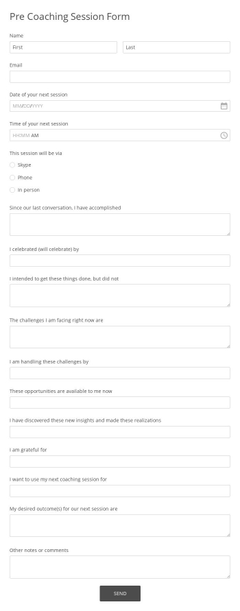 Free Forms 247FormsBuilder