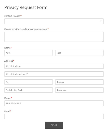 Free Forms 247FormsBuilder
