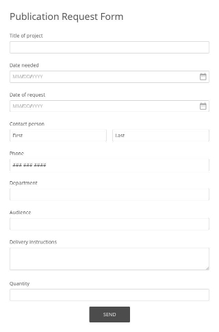 Free Forms 247FormsBuilder