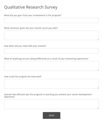 Free Forms 247FormsBuilder