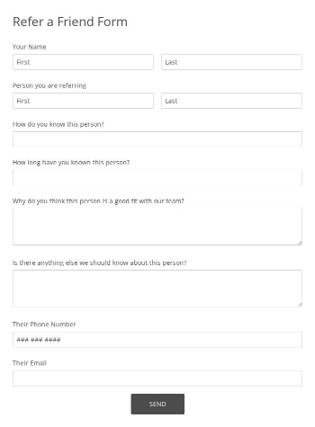 247FormsBuilder