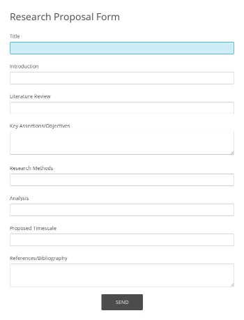 Free Forms 247FormsBuilder