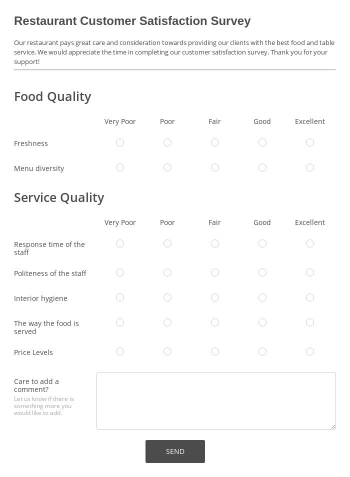 Free Forms 247FormsBuilder