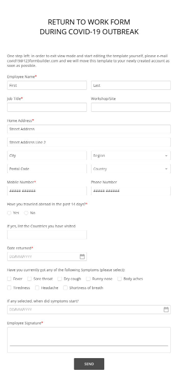 247FormsBuilder