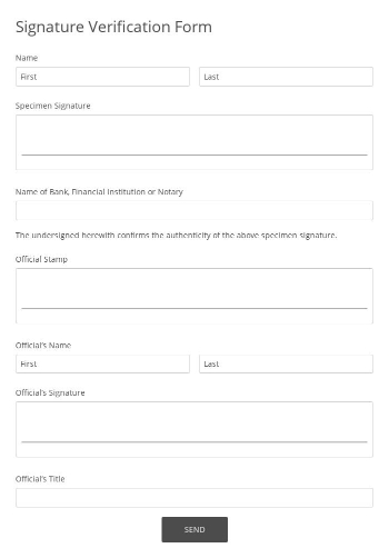 Free Forms 247FormsBuilder