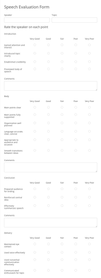 Free Forms 247FormsBuilder
