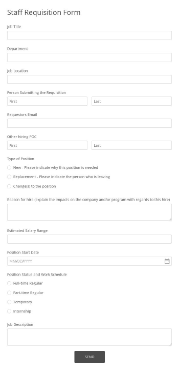 247FormsBuilder