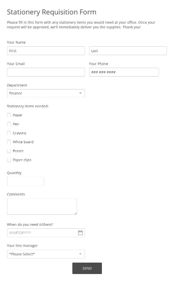 247FormsBuilder