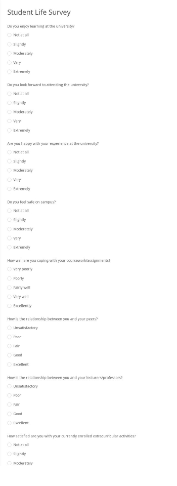 Free Forms 247FormsBuilder