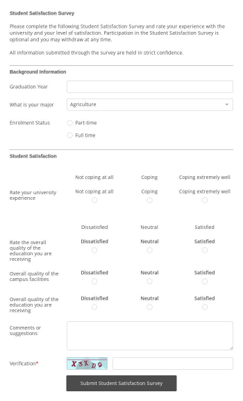 Free Forms 247FormsBuilder