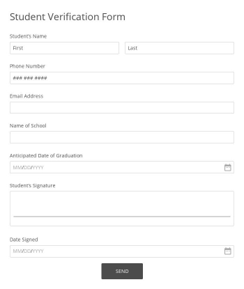 Free Forms 247FormsBuilder