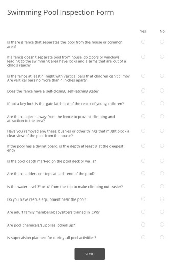 Free Forms 247FormsBuilder
