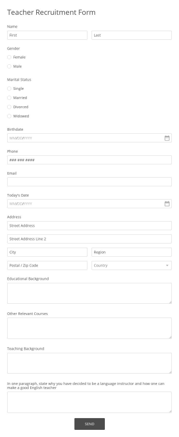 247FormsBuilder