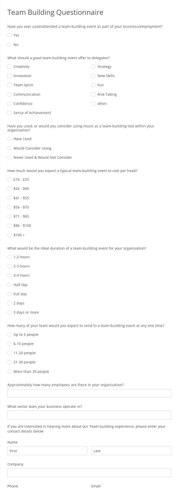 247FormsBuilder