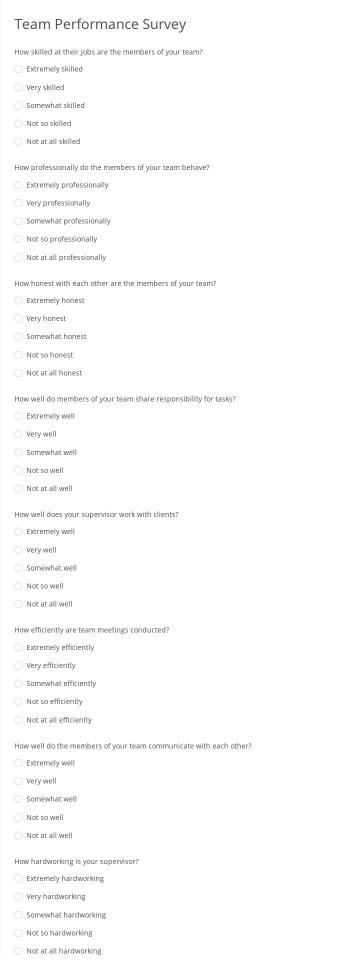 247FormsBuilder