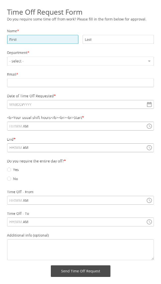 247FormsBuilder