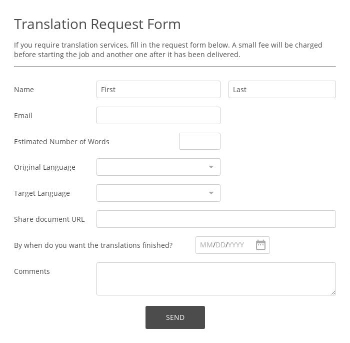 Free Forms 247FormsBuilder