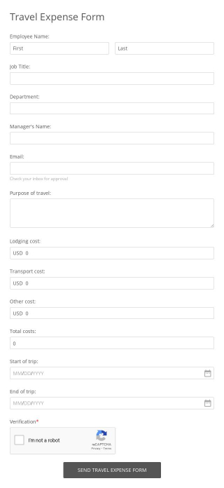 247FormsBuilder