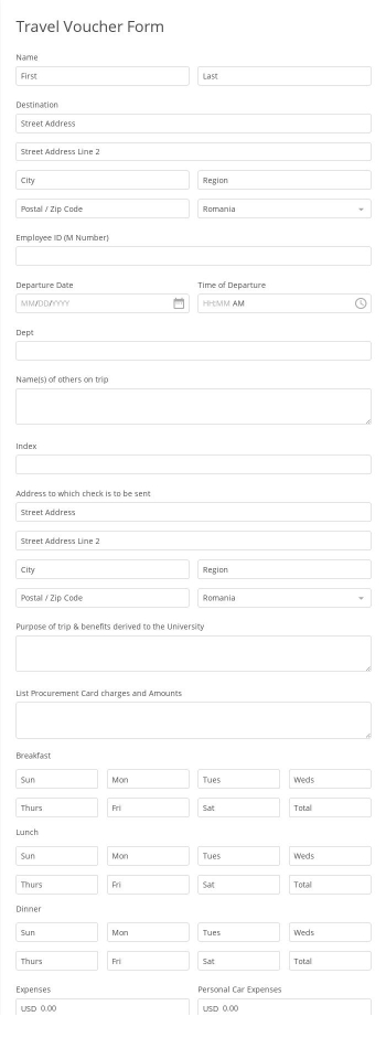 Free Forms 247FormsBuilder