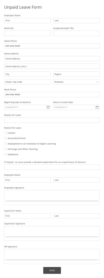 247FormsBuilder