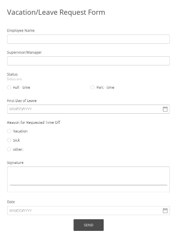 247FormsBuilder