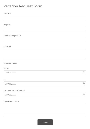 247FormsBuilder